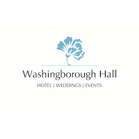 Washingborough Hall Hotel 1060469 Image 4